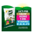 thumbnail image 2 of Producto Lácteo Nutri Fresco Entero Lacti-Pro Max 120 g, 2 of 4
