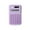 Purple, variant on RKZDSR Mini Portable Scientific Calculator, Purple