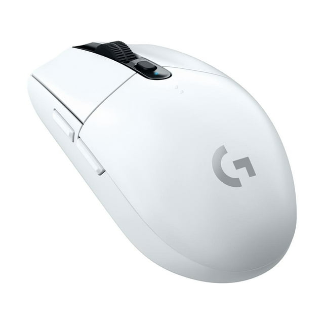 MS LOGITECH | 910-005289 R