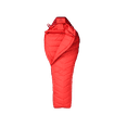 thumbnail image 5 of Alaska -10°F Mummy Sleeping Bag  Extreme Cold Down Sleeping Bag for Winter Camping & Backpacking, 5 of 6