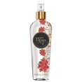 thumbnail image 1 of Perfumed Body Mist Maja Classic 240mL w/ Flowers Essential Oils, 1 of 4