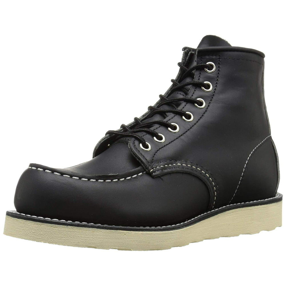 Red Wing - Red Wing 9075: Mens 6