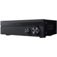thumbnail image 2 of Sony STRDH590 5.2 Channel 4K H Sony STRDH590SONY, 2 of 8