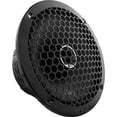 thumbnail image 1 of Altavoz Pro Audio DS18 PRO-ZT6 de 6.5 pulgadas, 450 W, 4 ohmios, 1 of 8