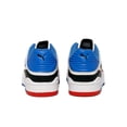 thumbnail image 4 of Tenis Puma Slipstream Multicolor 38754415, 4 of 6