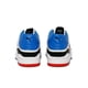 thumbnail image 4 of Tenis Puma Slipstream Multicolor 38754415, 4 of 6