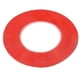 thumbnail image 1 of 2mm Adhesive Double Sided Tape Strong Sticky For Mobile Phone Repair, 1 of 5