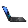 thumbnail image 2 of Laptop Gamer Lenovo  IdeaPad 3 15.6" Intel Core i7-10750H 8 GB RAM 512 GB SSD NVIDIA GTX 1650, 2 of 3