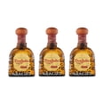 thumbnail image 1 of 3x2 Tequila Don Julio Reposado Edicion Especial 700 ml Don Julio  Reposado Edicion Especial, 1 of 3