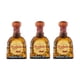 thumbnail image 1 of 3x2 Tequila Don Julio Reposado Edicion Especial 700 ml Don Julio  Reposado Edicion Especial, 1 of 3