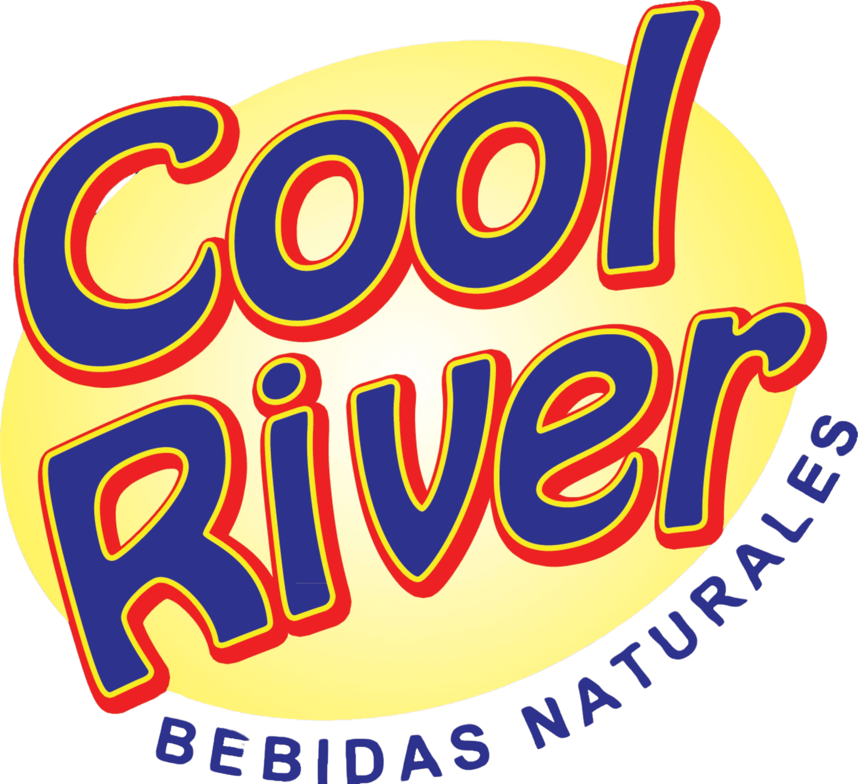 Cool River, No Sugar Added, Light Pulp Pink Grapefruit Fruit Drink, Refrigerated 52 fl oz Plastic Bottle