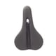 thumbnail image 3 of Silla de Bicicleta Asiento de Bicicleta con Ajuste Universal Anti -slip Ancho de Reemplazo Absorción de Choque de Ciclismo de Ciclismo de Bicicleta Su, 3 of 8