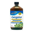 thumbnail image 1 of Suplemento de jugo de orégano con hierbas y especias North American Herb & Spice 355 ml, 1 of 7