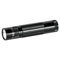 thumbnail image 2 of XL50 LED Flashlight BLK, 2 of 2