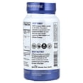 thumbnail image 2 of Nutri NMN+, Max Strength, 60 Vegan Capsules, 2 of 4