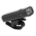 thumbnail image 3 of A prueba de lluvia USB recargable bicicleta luz LED bicicleta faro noche linterna con Sharpla luz delantera de bicicleta recargable, 3 of 8