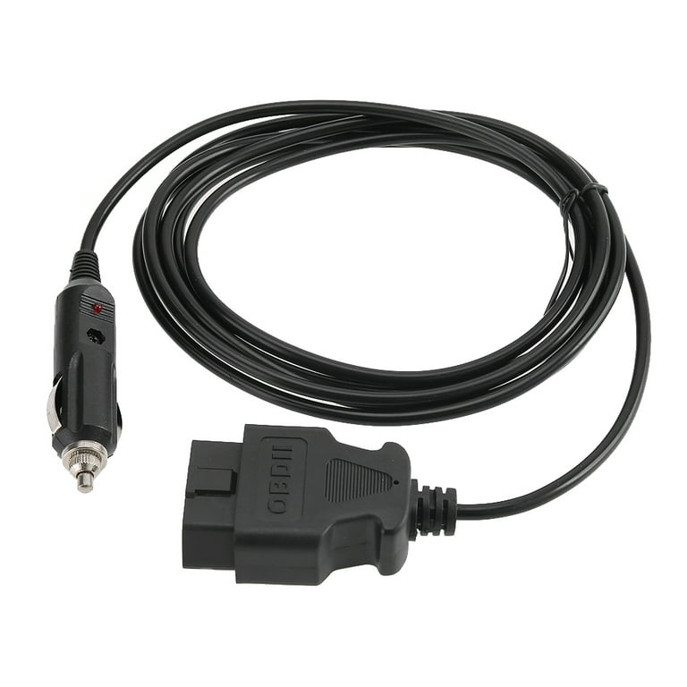 cigarette lighter memory saver Battery Memory Saver, Car Battery Lighter Extension Cable Stable Current For Car Battery Replacement Maintenance cigarette lighter memory saver Battery Memory Saver, Car Battery Lighter Extension Cable Stable Current For Car Battery Replacement Maintenance