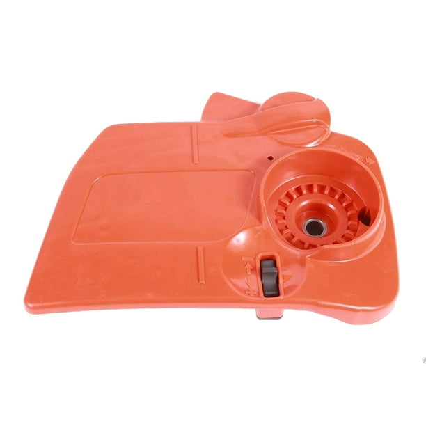 Husqvarna 525611401 Gas Chainsaw Chain Brake Assembly Replacement Part