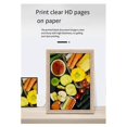 thumbnail image 2 of For BP5150DN Powder TL-5150 BP5155DN BM5155ADN Toner DL-5150 3000 Pages, 2 of 5