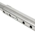 thumbnail image 4 of Rubber Adjustable Anti-Kick Off Equipment, Soft Anti-Kick Off Cattle Anti-Kick Off Rod, for Dairy Farm Cow, 4 of 8