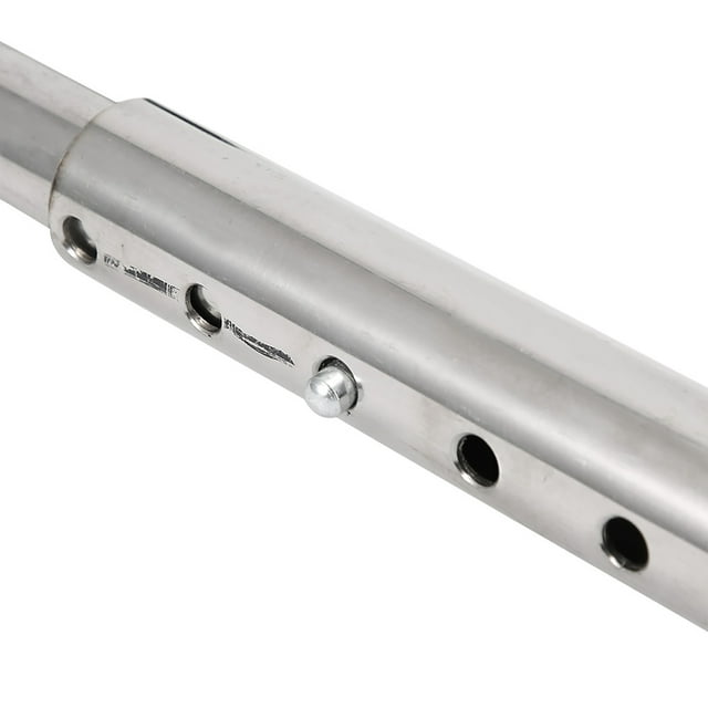 Cattle Anti-Kick Off Anti-Kick Off Equipment, Adjustable Cattle Anti-Kick Off Rod, Soft For Dairy Farm Cow