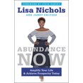thumbnail image 2 of Abundance Now: Amplify Your Life & Achieve Prosperity Today, 2 of 3