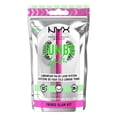 thumbnail image 1 of Kit de pestañas postizas NYX PROFESSIONAL MAKEUP Jumbo Lash!, 1 of 9