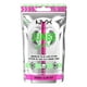 thumbnail image 1 of Kit de pestañas postizas NYX PROFESSIONAL MAKEUP Jumbo Lash!, 1 of 9