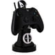 thumbnail image 3 of Soporte para Control Deadpool Back in Black, 3 of 3