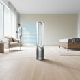 thumbnail image 5 of Dyson Purifier Cool Autoreact™  TP7A | White | New, 5 of 8