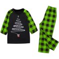 thumbnail image 1 of Chaussettes d'Hiver Femmes Chaussettes Longues Régulières Femmes Décontractées, 1 of 2