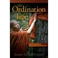 thumbnail image 1 of Pre-Owned The Ordination of a Tree, 1 of 1