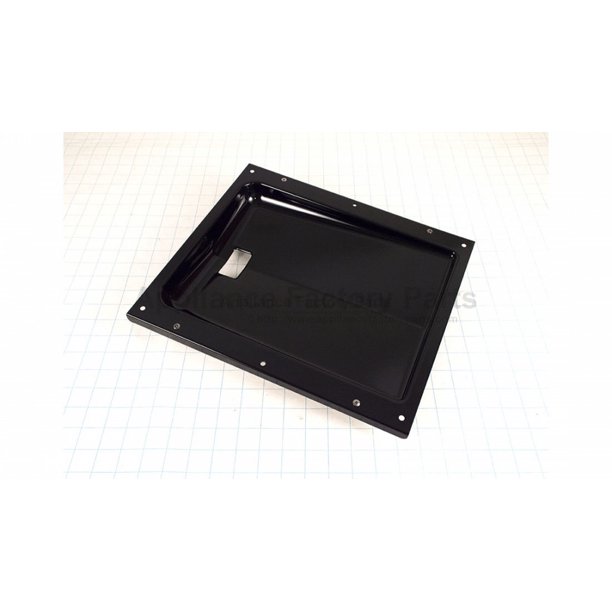 er GREASE TRAY 200 SPIRIT 13 69803