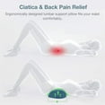 thumbnail image 5 of Lumbar Pillows And Lumbar Pillows, Orthopedic Sleeping Pillows, 5 of 5