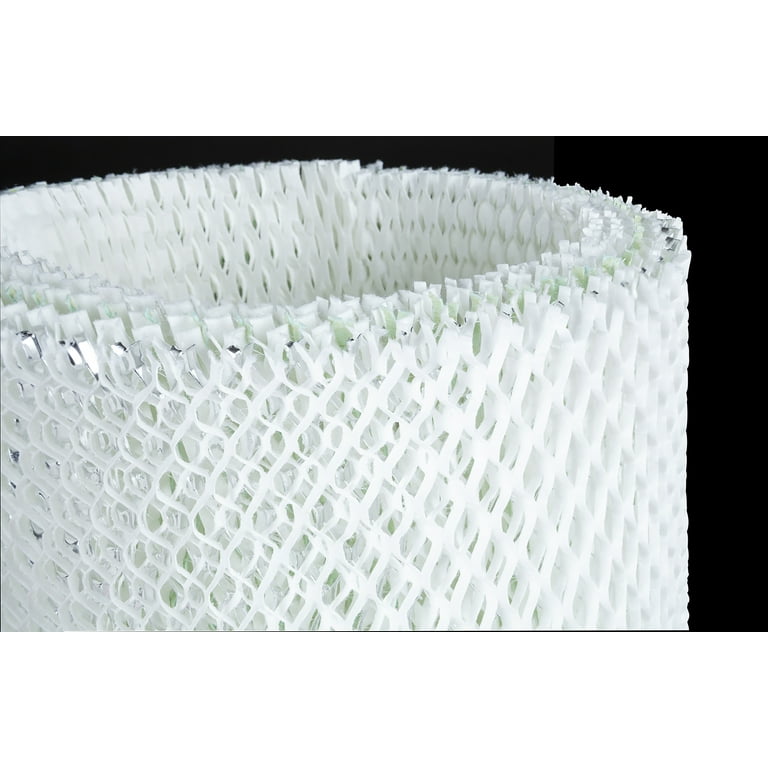 Herrmidifier 3508 Humidifier Filter