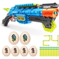 thumbnail image 3 of X-Shot Dino Attack Claw Hunter 2, 3 of 3