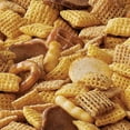 thumbnail image 6 of 42 pack Chex Mix Traditional Savory Snack Mix - 1.75 oz., 6 of 7