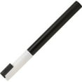thumbnail image 4 of Lorell, LLR55643, Dry/Wet Erase Marker, 1 Each, 4 of 5