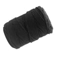thumbnail image 2 of Hilo de cordel hilo de algodón Aplicaciones amplias Duradero Para envolver regalos ANGGREK Otros, 2 of 7