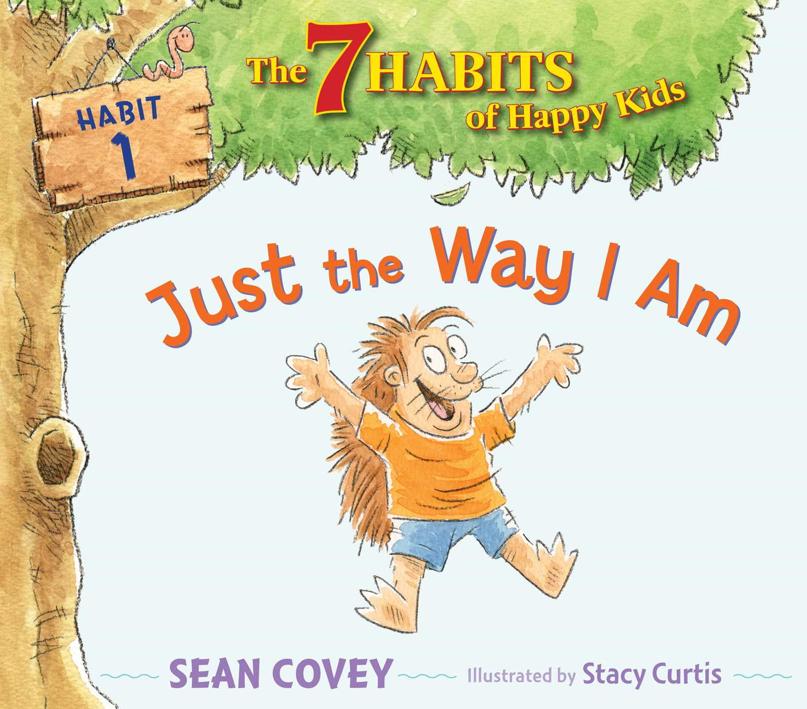7 habits of happy kids 7 habits of happy kids