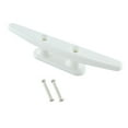 thumbnail image 4 of Boat Marine Dock Rope 4/5/6/8"  CLEAT Boat Hardware Accessories 5 in, 4 of 6