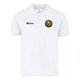 thumbnail image 1 of Playera Polo Futbol Águilas Del América Soccer Mod.01h, 1 of 2
