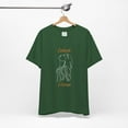 thumbnail image 6 of Natural Woman Appreciation (WL) Short Sleeve T-Shirt, 6 of 11