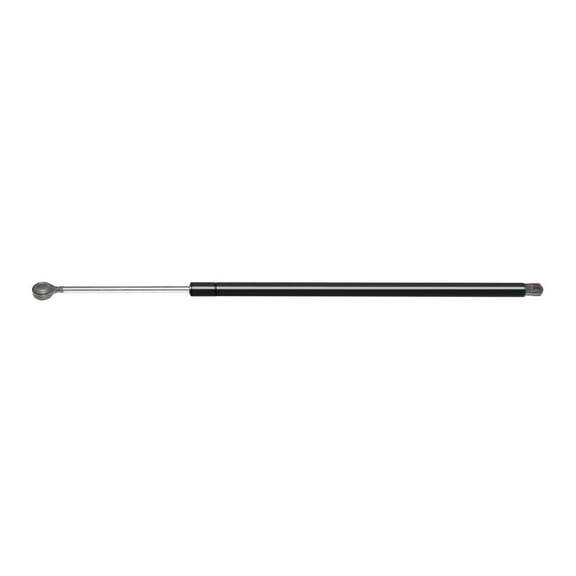 Hatch Lift Support Fits select: 1993-2002 PONTIAC FIREBIRD