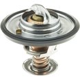 thumbnail image 1 of Gates 33019 195f Thermostat, 1 of 3