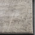 thumbnail image 3 of Safavieh Meadow Jaslyn Abstract Area Rug, 3 of 6