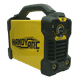 thumbnail image 3 of Soldadora inversor Handyarc 132i DV Esab 127/220v, 3 of 8