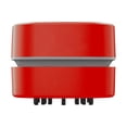 thumbnail image 3 of Desktop Vacuum Cleaner Mini Electric Vacuum Cleaner Portable Portable Kitchen Vacuum Cleaner Desktop Eraser Cleaner Kitchen Cleaning Tool Mini Vacuum Cleaner for Desk, 3 of 9
