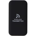 thumbnail image 3 of InMotion Wireless Headphones Transmitter for In-Flight Entertainment &amp; Gym (Used), 3 of 4