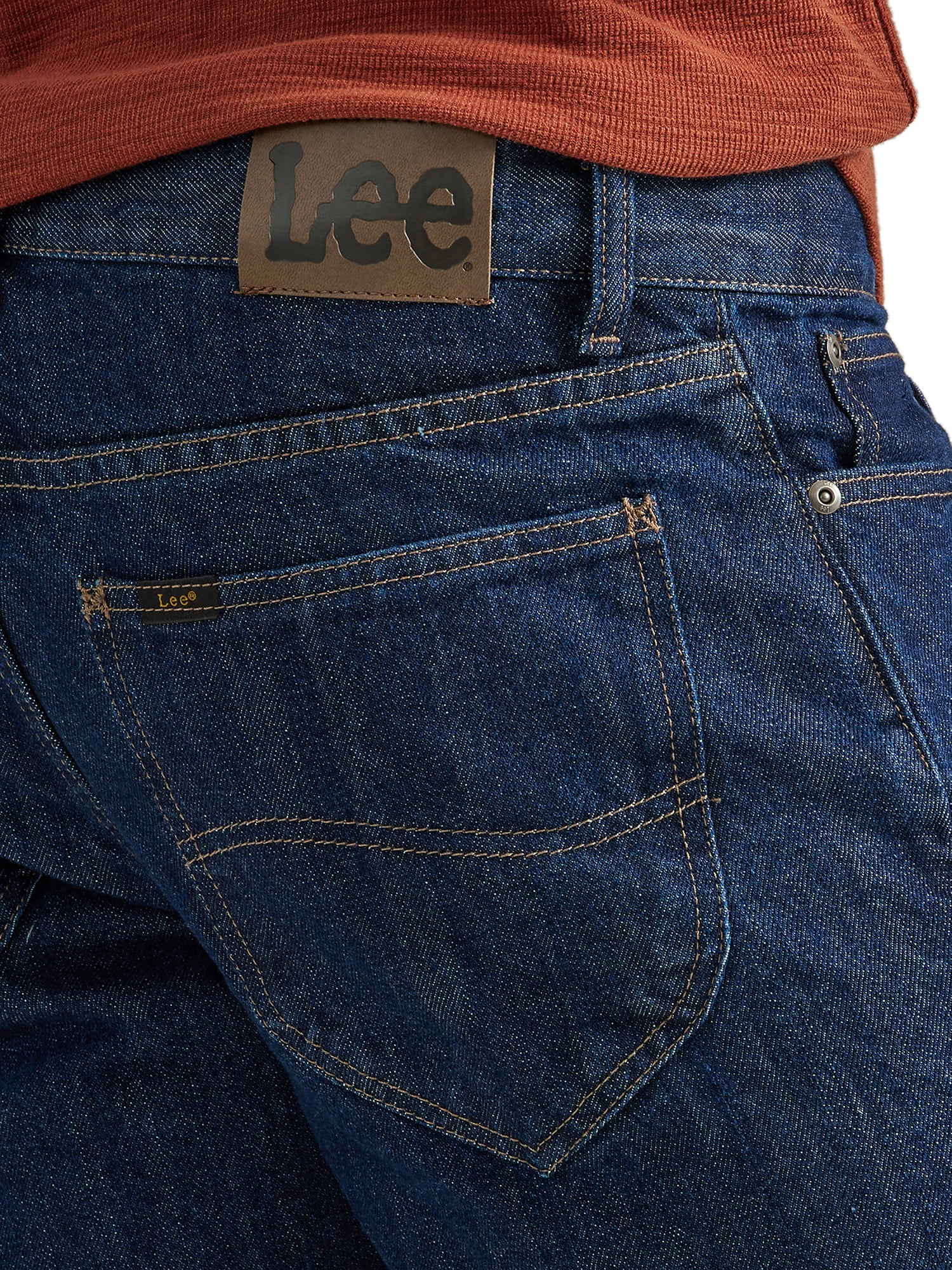 Lee® Men's Legendary Boot Jean